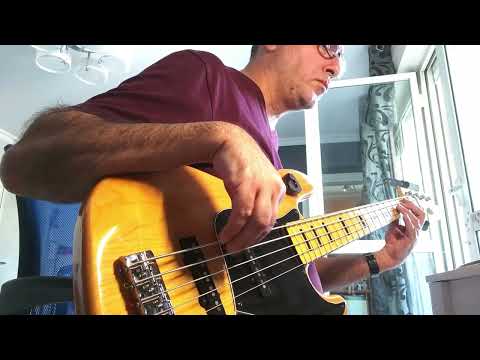 Pippo - Zucchero - Fabio al basso