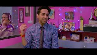 more_videos movie image - 1