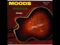 Johnny Smith - 'S Wonderful