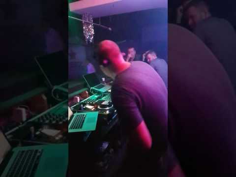 Dj Budai@Tsz Club Nógrádsáp 2017.03.04