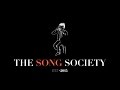 Jamie Cullum - Cycles (Ricki Lee Jones) Song Society No.8