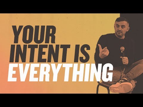 &#x202a;My Definition Of Giving | Fireside Chat With Joshua Coombes&#x202c;&rlm;