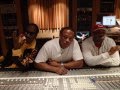Old School West Coast | Dr Dre | Snoop Dogg ...