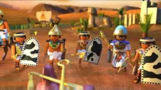 La llave magica parte 3 (the magic key, DER MAGISCHE SCHLUSSEL)