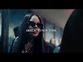 LUCIANO FIVIO FOREIGN Berlin To New York Musikvideo