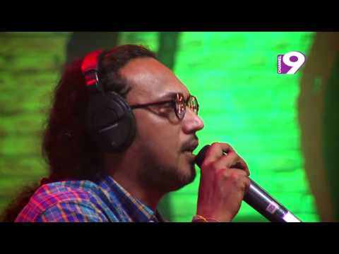 Medley by Taposh, Pantha Kanay & Autumnal Moon