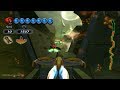 Disney S Chicken Little Ace In Action Walkthrough FINAL Part 23 Game Over
