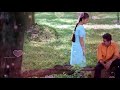 Boologam Oornaal Surya Songs Whatsapp Status