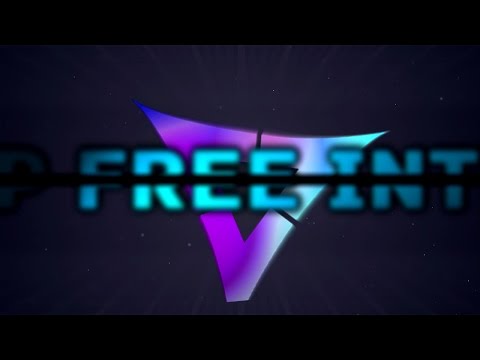 Free Intro Template Vibration Sony Vegas Pro 13 Download + No Plugins