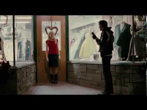 BLUE VALENTINE TRAILER UFFICIALE