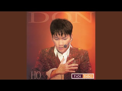 Thể hiện bởi Don Hồ