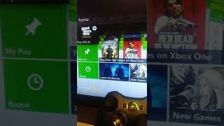 Factory Default Family Settings Xbox 360 & Erasing Parental Controls in 2019 | Dashboard 2.0.17529.0