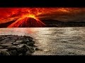 От Помпеи до Исландии. Кто следующий? 