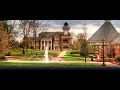 Duluth Georgia A Great Place To Live - Georgia ...