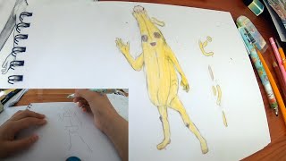 ピーリイイラスト簡単 Watch Hd Mp4 Videos Download Free ピーリイイラスト簡単 Watch Hd Mp4 Videos Download Free