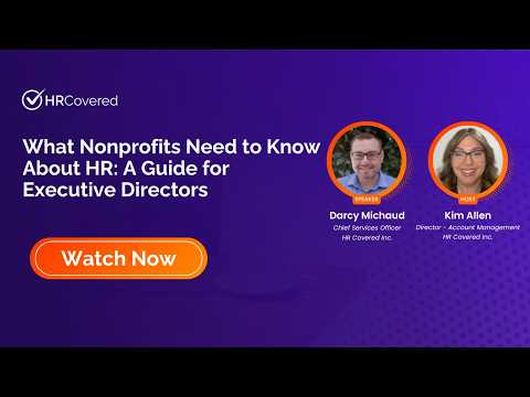 Webinar Thumbnail