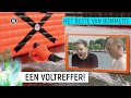 DE BEENTJES OMHOOG IS BELANGRIJK | Het Beste van Bommetje met Roy Donders | NPO Zapp