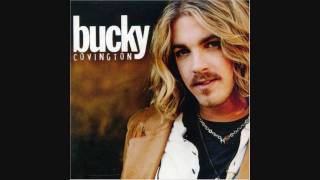 Back When We Were Gods Bucky