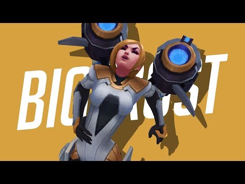 Doublelift - JUST LIKE OLD TIMES FEAT. BIOFROST