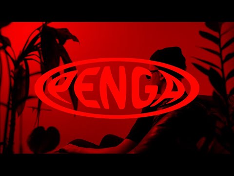 FIS; KROL ŚWIATA x JORDAH PNG - FARGO