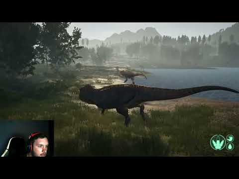 Taking Down 3 Cocky Gigas