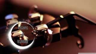 The Crusaders ‎- "Night Faces" (Kumar ELLAWALA)