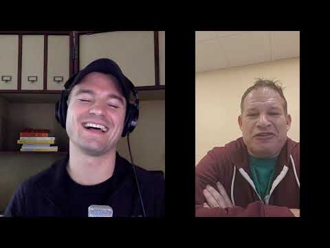 Nathan Latka interviews Awareness Technologies