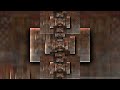 Request Ytpmv Booba Scan 5