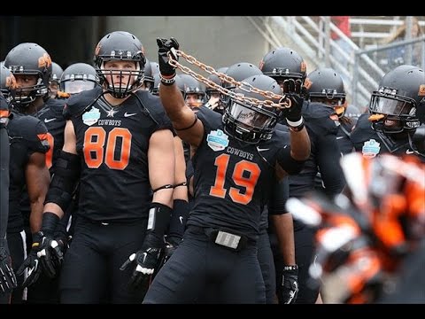 dvwxdswvg’s Video 117653724607 L4wyU6GTCPE