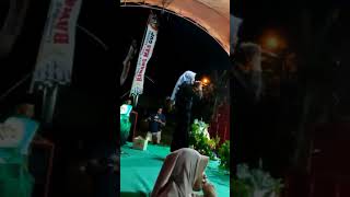 Download lagu lagu secawan madu fidio waktu 17 agustus😌Alhamdulillah🤲 dapet job di desa pademau pamekasan😊 mp3