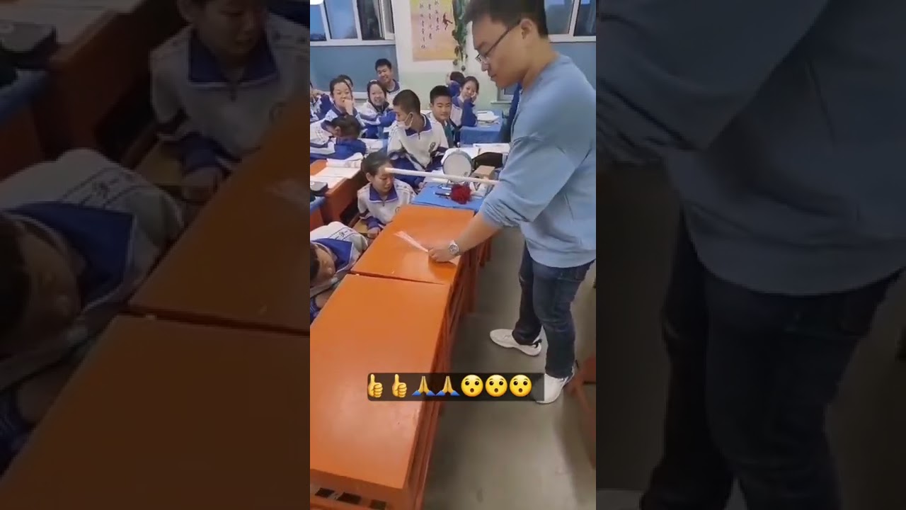 new magic YouTube viral video last Tak watching🙏👍☝️🙏☝️🔥🔥🤫🤫😯😯😯😯#youtube #shorts #trending #like