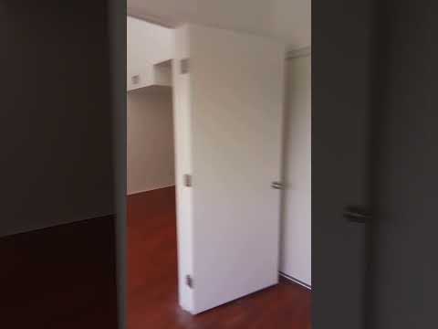 c5554 - Video 2 of 2