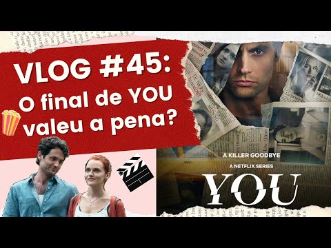 video thumnail