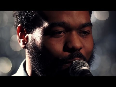 Greg Grease: I Still Love H.E.R.