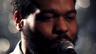 Greg Grease: I Still Love H.E.R.