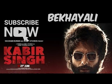 Sparky Shubham Acoustic Covers