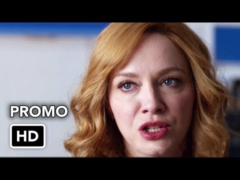 Good Girls 1x04 Promo "Atom Bomb" (HD)
