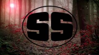 Zedd - Papercut (feat. Troye Sivan) (Grey Remix)