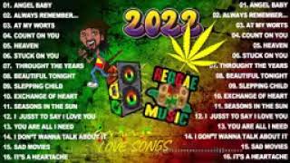 Download lagu reggae Angel baby 2022 mp3