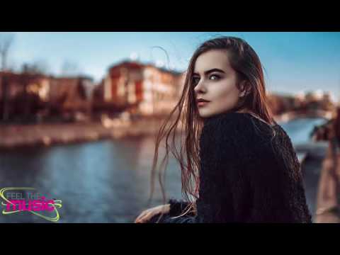 Diversion & Tania Zygar - On Your Mind [ preview colorize ]