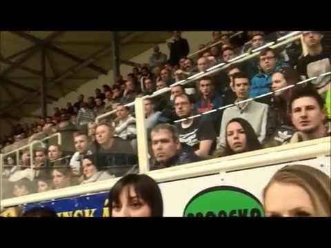 Balticflora Teplice - Era-pack Chrudim