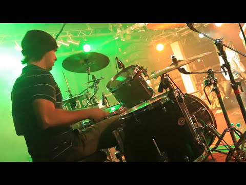 Элизиум / Elysium Рука В Руке Beatsteaks cover Hand in hand video thumbnail