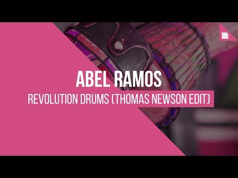 download lagu mp3 mp4 Revolution Drums, download lagu Revolution Drums gratis, unduh video klip Download Revolution Drums Mp3 dan Mp4 Popular Gratis