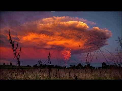 Michael A: Terra (Matias Chilano Remix)