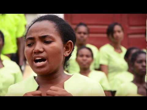 FEO FIDERANA-TAGNINIAKO