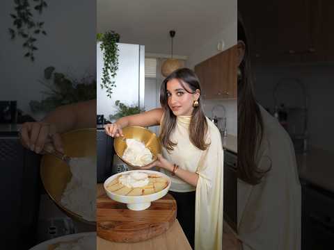 انتو مين؟💛🐥🌻#فطور_السبت #fypシ