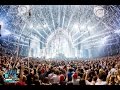 NEW_ID | Full liveset | 538JingleBall 2014