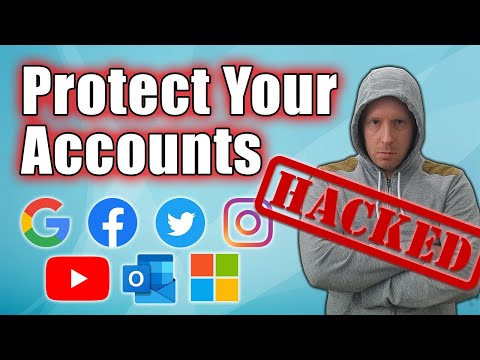 How to Protect Your Devices from Hacking
