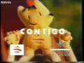 TVE 1 Continuidad 19 5 90 Parte 2