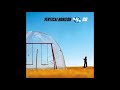 Vertical Horizon - I'm Still Here